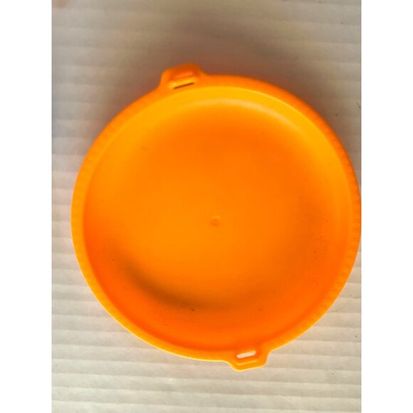 Barbie Skiis Boots Tabbagon Sleds Disc Plastic Playset Toy Vintage - Picture 3 of 4